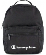 Champion mochilas logo
